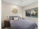 136 Whitings Lane, Quorrobolong NSW 2325