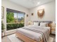 136 Whitings Lane, Quorrobolong NSW 2325