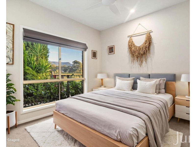 136 Whitings Lane, Quorrobolong NSW 2325