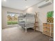 136 Whitings Lane, Quorrobolong NSW 2325