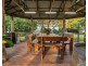 136 Whitings Lane, Quorrobolong NSW 2325