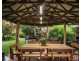 136 Whitings Lane, Quorrobolong NSW 2325