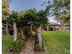 136 Whitings Lane, Quorrobolong NSW 2325