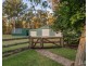 136 Whitings Lane, Quorrobolong NSW 2325