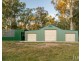 136 Whitings Lane, Quorrobolong NSW 2325