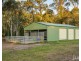 136 Whitings Lane, Quorrobolong NSW 2325
