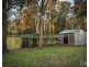 136 Whitings Lane, Quorrobolong NSW 2325