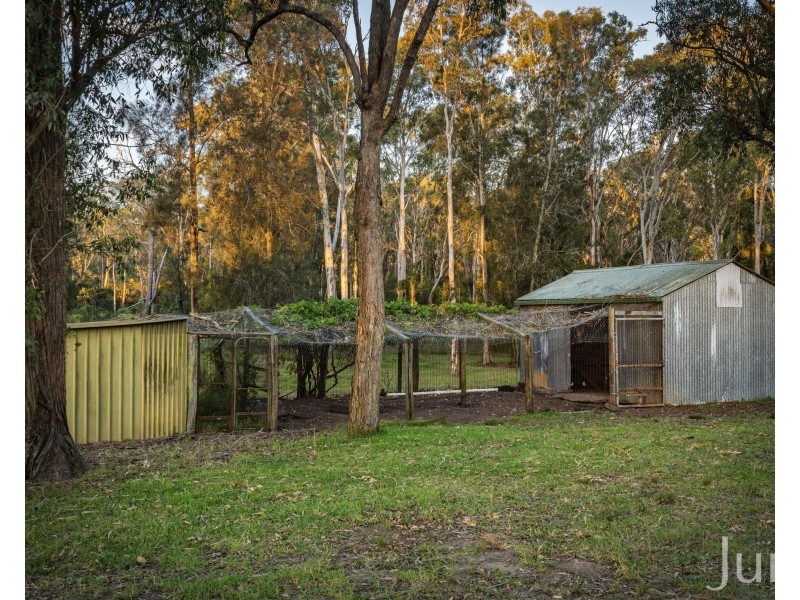 136 Whitings Lane, Quorrobolong NSW 2325