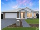 7 (Lot 561) Kooyonga Street, Heddon Greta NSW 2321