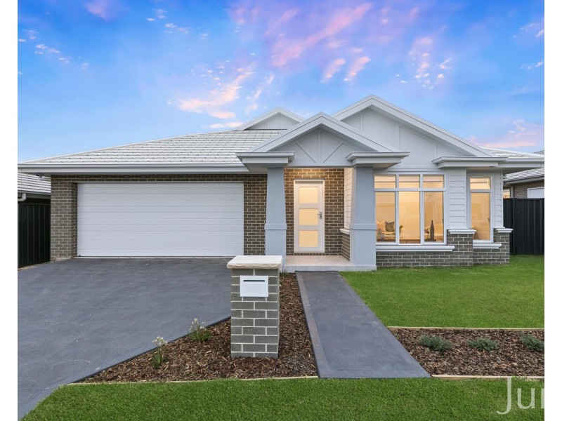 7 (Lot 561) Kooyonga Street, Heddon Greta NSW 2321