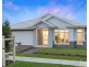7 (Lot 561) Kooyonga Street, Heddon Greta NSW 2321
