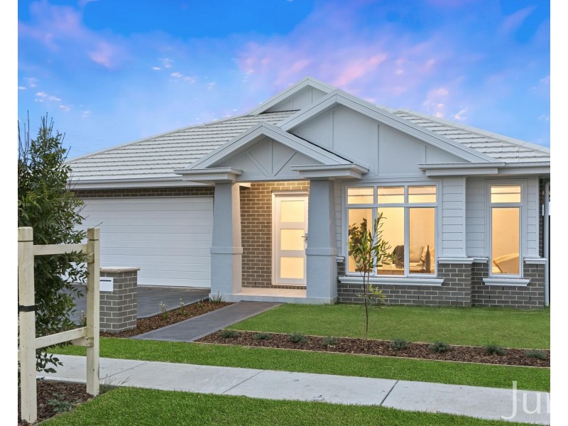 7 (Lot 561) Kooyonga Street, Heddon Greta NSW 2321