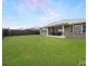 7 (Lot 561) Kooyonga Street, Heddon Greta NSW 2321