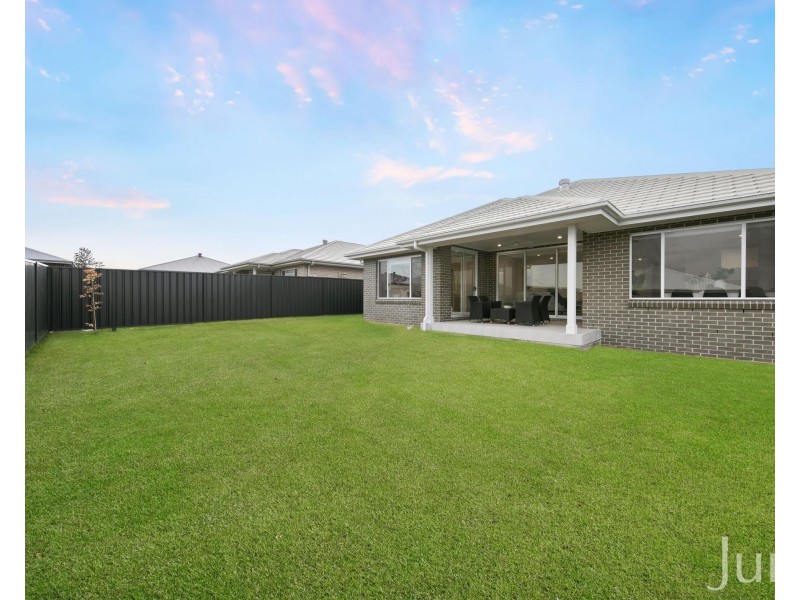7 (Lot 561) Kooyonga Street, Heddon Greta NSW 2321