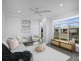7 (Lot 561) Kooyonga Street, Heddon Greta NSW 2321