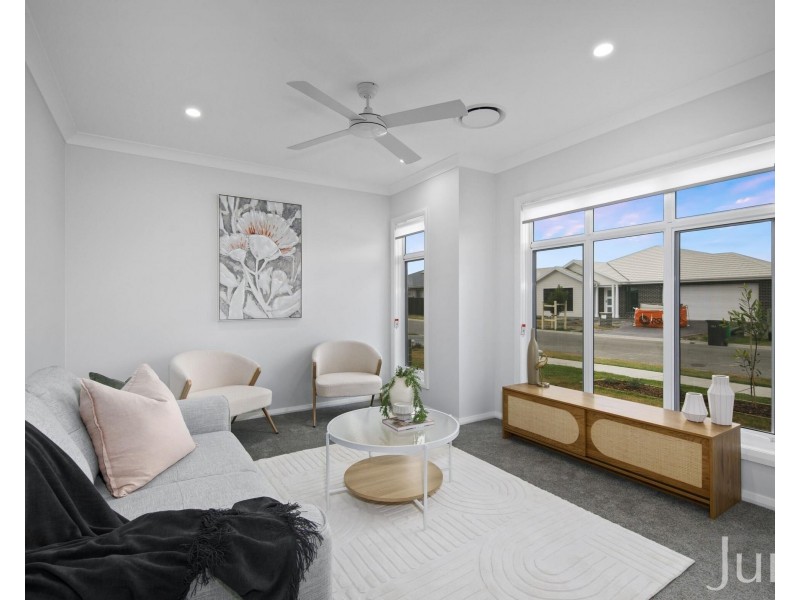 7 (Lot 561) Kooyonga Street, Heddon Greta NSW 2321