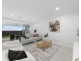 7 (Lot 561) Kooyonga Street, Heddon Greta NSW 2321