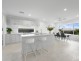 7 (Lot 561) Kooyonga Street, Heddon Greta NSW 2321