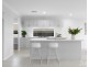 7 (Lot 561) Kooyonga Street, Heddon Greta NSW 2321