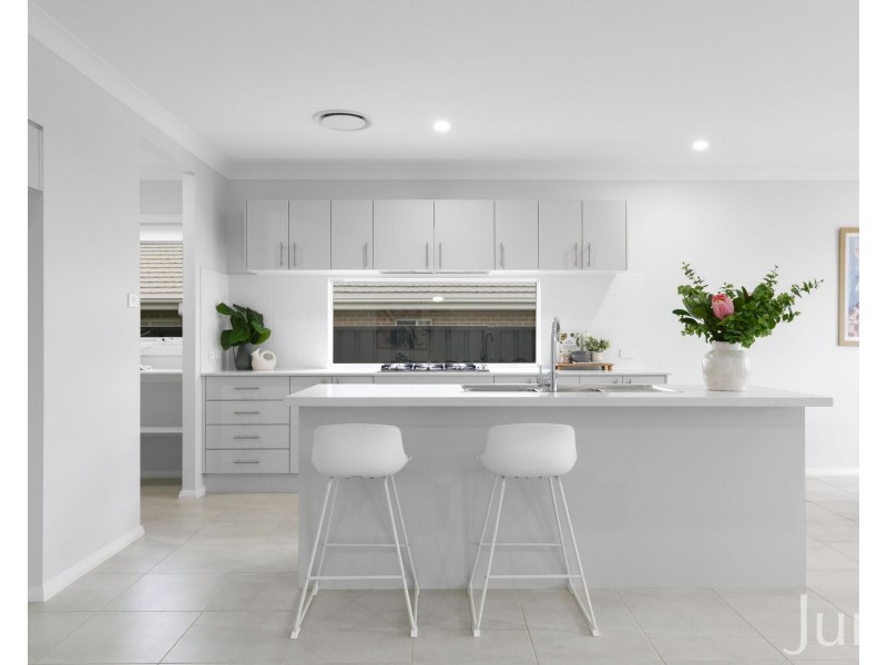 7 (Lot 561) Kooyonga Street, Heddon Greta NSW 2321