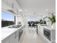 7 (Lot 561) Kooyonga Street, Heddon Greta NSW 2321