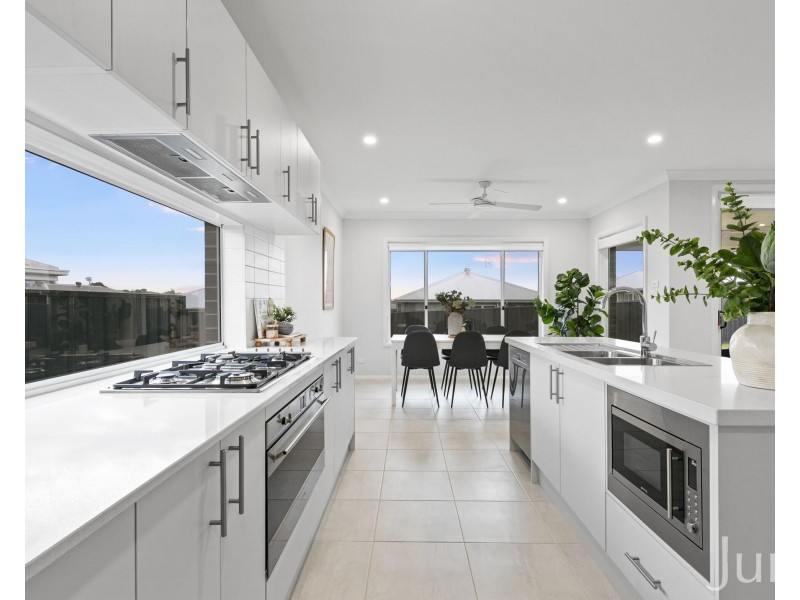 7 (Lot 561) Kooyonga Street, Heddon Greta NSW 2321