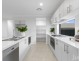 7 (Lot 561) Kooyonga Street, Heddon Greta NSW 2321