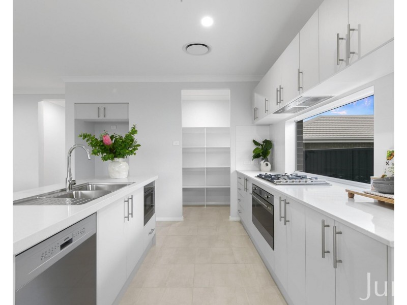 7 (Lot 561) Kooyonga Street, Heddon Greta NSW 2321
