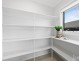 7 (Lot 561) Kooyonga Street, Heddon Greta NSW 2321