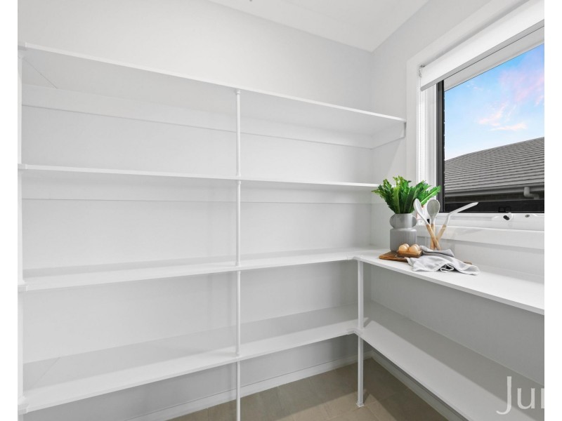 7 (Lot 561) Kooyonga Street, Heddon Greta NSW 2321