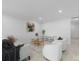 7 (Lot 561) Kooyonga Street, Heddon Greta NSW 2321