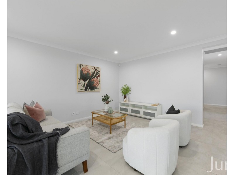 7 (Lot 561) Kooyonga Street, Heddon Greta NSW 2321
