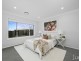 7 (Lot 561) Kooyonga Street, Heddon Greta NSW 2321