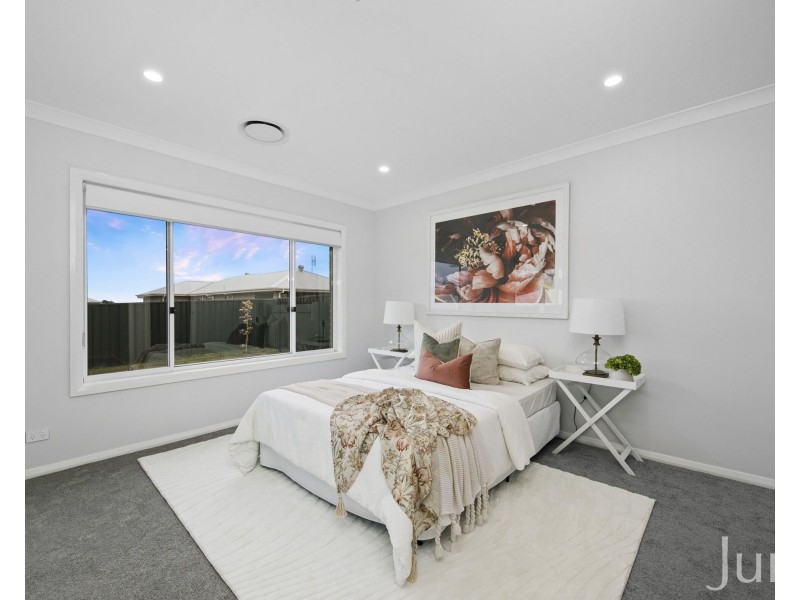 7 (Lot 561) Kooyonga Street, Heddon Greta NSW 2321