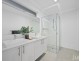 7 (Lot 561) Kooyonga Street, Heddon Greta NSW 2321