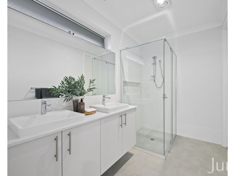 7 (Lot 561) Kooyonga Street, Heddon Greta NSW 2321