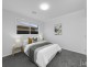 7 (Lot 561) Kooyonga Street, Heddon Greta NSW 2321