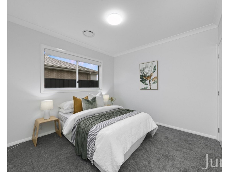 7 (Lot 561) Kooyonga Street, Heddon Greta NSW 2321