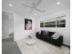 7 (Lot 561) Kooyonga Street, Heddon Greta NSW 2321