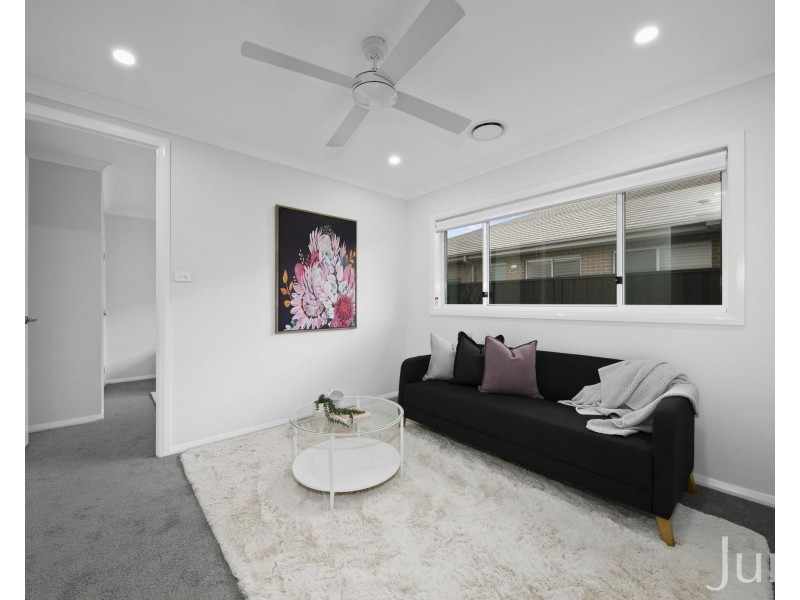 7 (Lot 561) Kooyonga Street, Heddon Greta NSW 2321