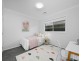 7 (Lot 561) Kooyonga Street, Heddon Greta NSW 2321