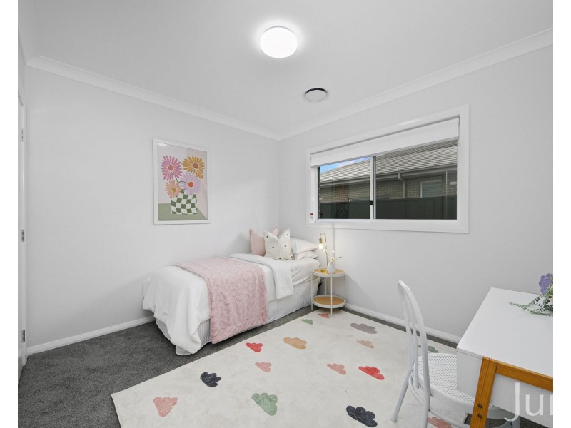 7 (Lot 561) Kooyonga Street, Heddon Greta NSW 2321