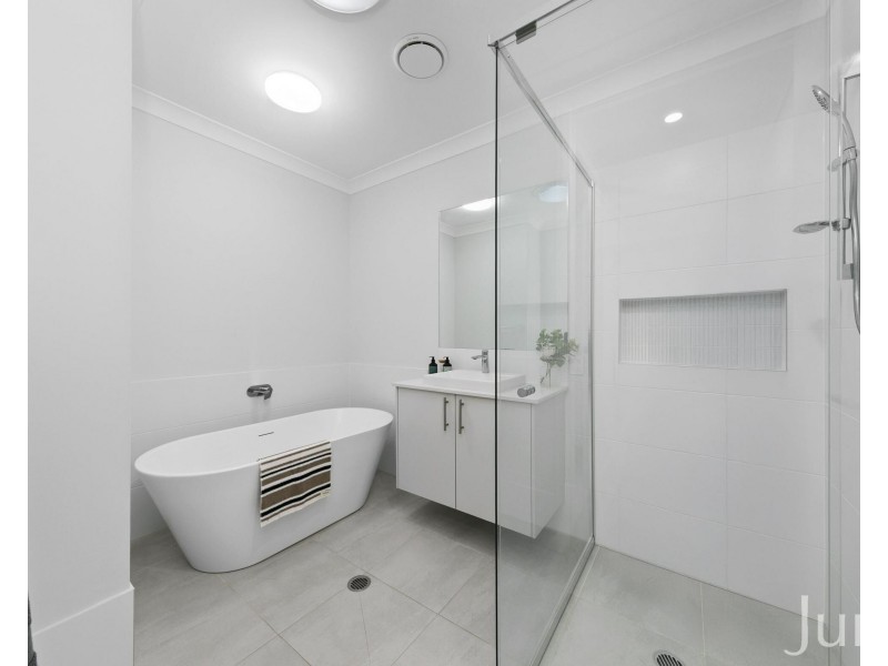 7 (Lot 561) Kooyonga Street, Heddon Greta NSW 2321