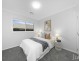 7 (Lot 561) Kooyonga Street, Heddon Greta NSW 2321