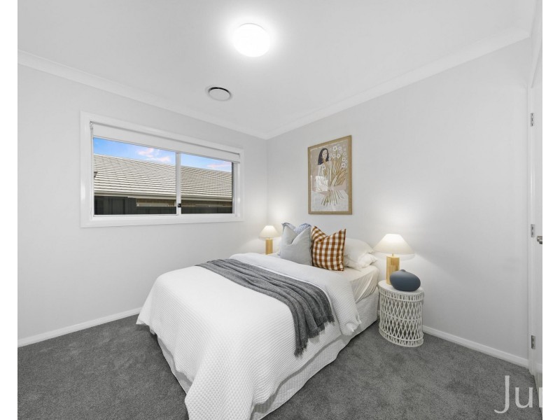 7 (Lot 561) Kooyonga Street, Heddon Greta NSW 2321