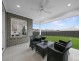 7 (Lot 561) Kooyonga Street, Heddon Greta NSW 2321