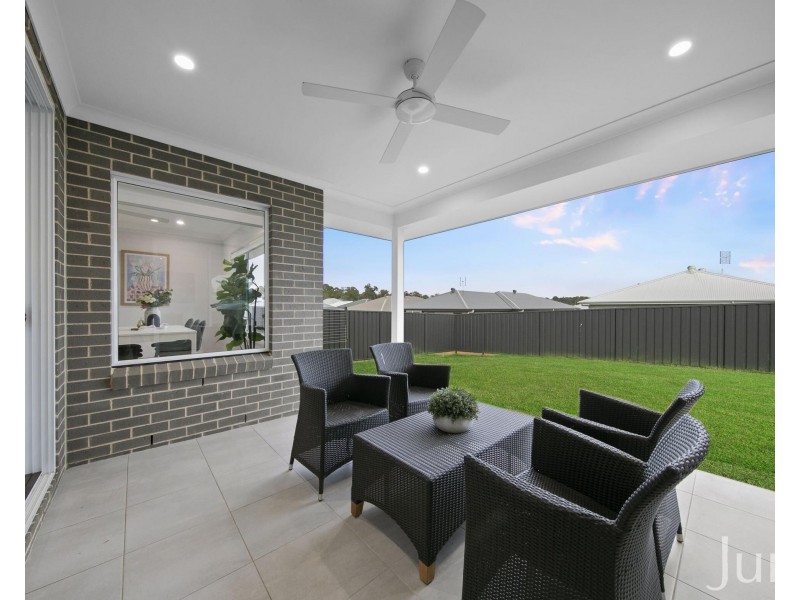 7 (Lot 561) Kooyonga Street, Heddon Greta NSW 2321