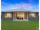 7 (Lot 561) Kooyonga Street, Heddon Greta NSW 2321