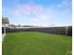7 (Lot 561) Kooyonga Street, Heddon Greta NSW 2321