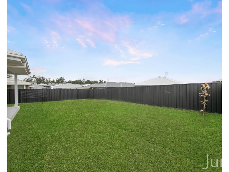 7 (Lot 561) Kooyonga Street, Heddon Greta NSW 2321
